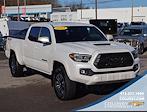 2021 Toyota Tacoma Double Cab 4WD, Pickup for sale #P1039 - photo 1