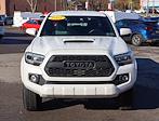 2021 Toyota Tacoma Double Cab 4WD, Pickup for sale #P1039 - photo 3