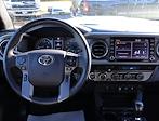 2021 Toyota Tacoma Double Cab 4WD, Pickup for sale #P1039 - photo 21