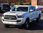 2021 Toyota Tacoma Double Cab 4WD, Pickup for sale #P1039 - photo 4