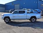 2021 Toyota Tacoma Double Cab 4WD, Pickup for sale #P1039 - photo 5