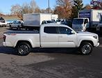 2021 Toyota Tacoma Double Cab 4WD, Pickup for sale #P1039 - photo 8