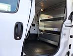 2019 Ram ProMaster City FWD, Upfitted Cargo Van for sale #P1042 - photo 13