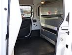 2019 Ram ProMaster City FWD, Upfitted Cargo Van for sale #P1042 - photo 14