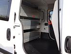 2019 Ram ProMaster City FWD, Upfitted Cargo Van for sale #P1042 - photo 16