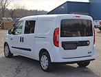 2019 Ram ProMaster City FWD, Upfitted Cargo Van for sale #P1042 - photo 6