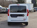 2019 Ram ProMaster City FWD, Upfitted Cargo Van for sale #P1042 - photo 7