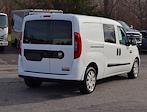 2019 Ram ProMaster City FWD, Upfitted Cargo Van for sale #P1042 - photo 2