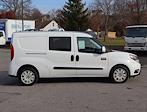 2019 Ram ProMaster City FWD, Upfitted Cargo Van for sale #P1042 - photo 8