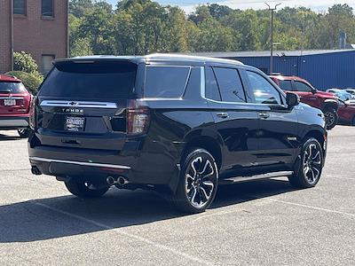 2023 Chevrolet Tahoe 4WD SUV for sale #P1045 - photo 2