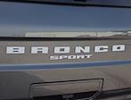 2022 Ford Bronco Sport AWD, SUV for sale #P1047A - photo 11