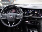 2022 Buick Envision AWD, SUV for sale #P1053 - photo 22