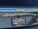 2022 Chevrolet Suburban 4WD, SUV for sale #P1060 - photo 11