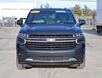 2022 Chevrolet Suburban 4WD, SUV for sale #P1060 - photo 3