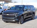 2022 Chevrolet Suburban 4WD, SUV for sale #P1060 - photo 4