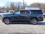 2022 Chevrolet Suburban 4WD, SUV for sale #P1060 - photo 5