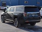 2022 Chevrolet Suburban 4WD, SUV for sale #P1060 - photo 6