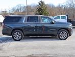 2022 Chevrolet Suburban 4WD, SUV for sale #P1060 - photo 8