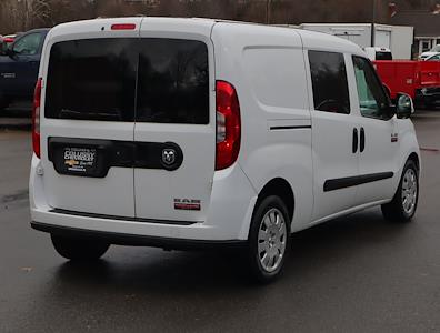 2020 Ram ProMaster City FWD, Upfitted Cargo Van for sale #P1065 - photo 2