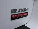 2020 Ram ProMaster City FWD, Upfitted Cargo Van for sale #P1065 - photo 10