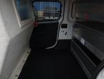 2020 Ram ProMaster City FWD, Upfitted Cargo Van for sale #P1065 - photo 12