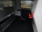 2020 Ram ProMaster City FWD, Upfitted Cargo Van for sale #P1065 - photo 14