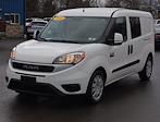 2020 Ram ProMaster City FWD, Upfitted Cargo Van for sale #P1065 - photo 4