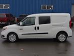 2020 Ram ProMaster City FWD, Upfitted Cargo Van for sale #P1065 - photo 5