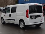 2020 Ram ProMaster City FWD, Upfitted Cargo Van for sale #P1065 - photo 6