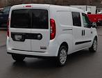 2020 Ram ProMaster City FWD, Upfitted Cargo Van for sale #P1065 - photo 2