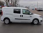 2020 Ram ProMaster City FWD, Upfitted Cargo Van for sale #P1065 - photo 8