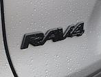 2023 Toyota RAV4 4x4, SUV for sale #P1072 - photo 11