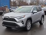 2023 Toyota RAV4 4x4, SUV for sale #P1072 - photo 4