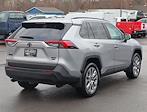 2023 Toyota RAV4 4x4, SUV for sale #P1072 - photo 2