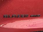 2021 Chevrolet Blazer AWD, SUV for sale #P1078 - photo 11