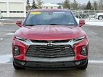 2021 Chevrolet Blazer AWD, SUV for sale #P1078 - photo 3