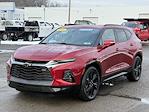 2021 Chevrolet Blazer AWD, SUV for sale #P1078 - photo 4