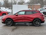 2021 Chevrolet Blazer AWD, SUV for sale #P1078 - photo 5