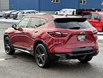 2021 Chevrolet Blazer AWD, SUV for sale #P1078 - photo 6