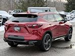 2021 Chevrolet Blazer AWD, SUV for sale #P1078 - photo 2