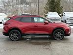 2021 Chevrolet Blazer AWD, SUV for sale #P1078 - photo 8