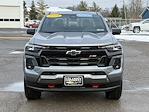 2024 Chevrolet Colorado Crew Cab 4WD, Pickup for sale #P1082 - photo 3