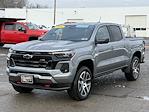 2024 Chevrolet Colorado Crew Cab 4WD, Pickup for sale #P1082 - photo 4