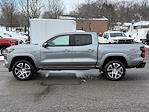 2024 Chevrolet Colorado Crew Cab 4WD, Pickup for sale #P1082 - photo 5