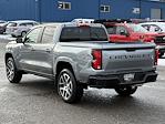 2024 Chevrolet Colorado Crew Cab 4WD, Pickup for sale #P1082 - photo 6