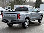 2024 Chevrolet Colorado Crew Cab 4WD, Pickup for sale #P1082 - photo 2