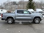 2024 Chevrolet Colorado Crew Cab 4WD, Pickup for sale #P1082 - photo 8