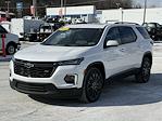 2023 Chevrolet Traverse AWD, SUV for sale #P1083 - photo 45