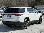 2023 Chevrolet Traverse AWD, SUV for sale #P1083 - photo 49