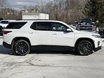 2023 Chevrolet Traverse AWD, SUV for sale #P1083 - photo 50